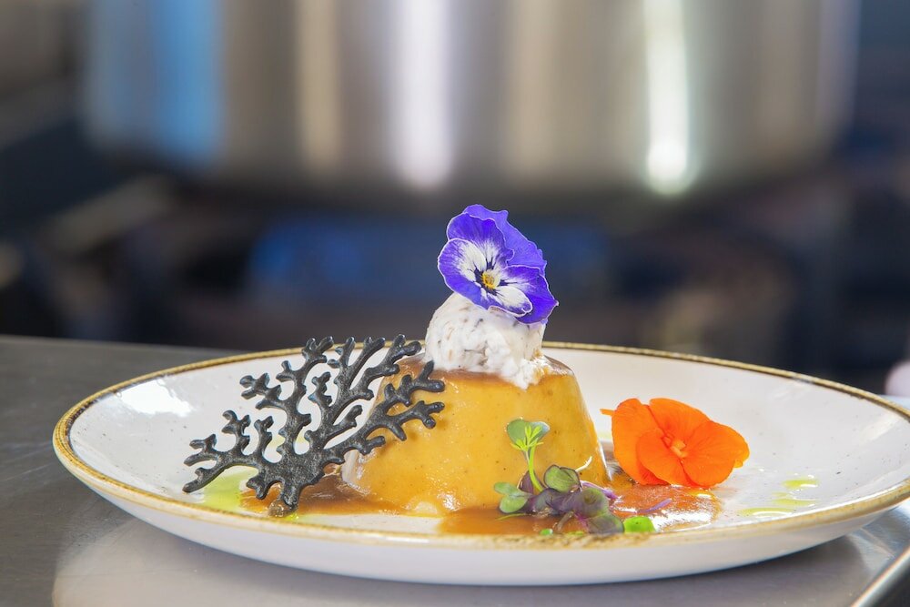 Фото Ramada by Wyndham Madrid Getafe