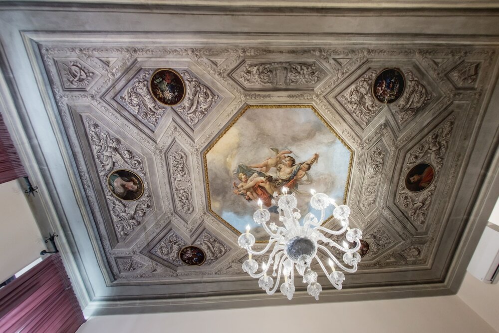 Фото № 4u Guest House