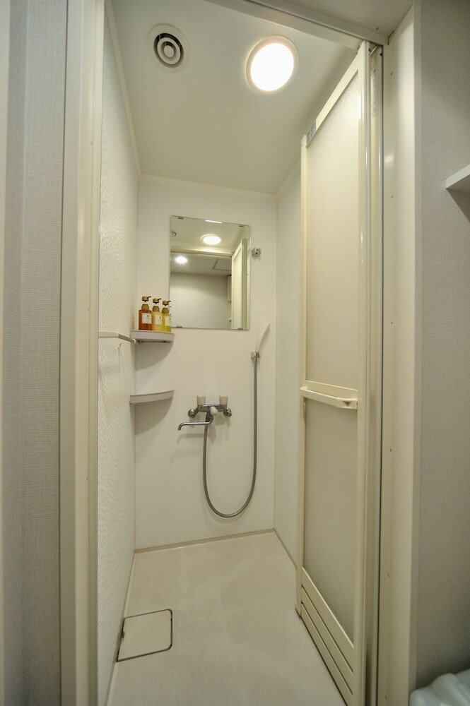 Фото Dormy Inn Kofu Natural Hot Spring