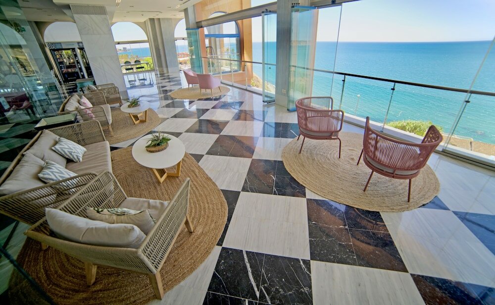 Фото Casamaïa Apartments