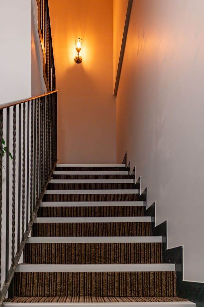 Фото London City Airport Hotel