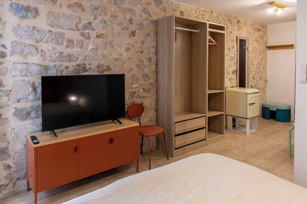 Фото Hostal Dios Esta Bien