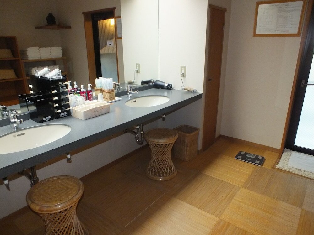 Фото Hananoyado Fukuya