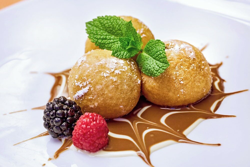 Фото Seaside Park Hotel