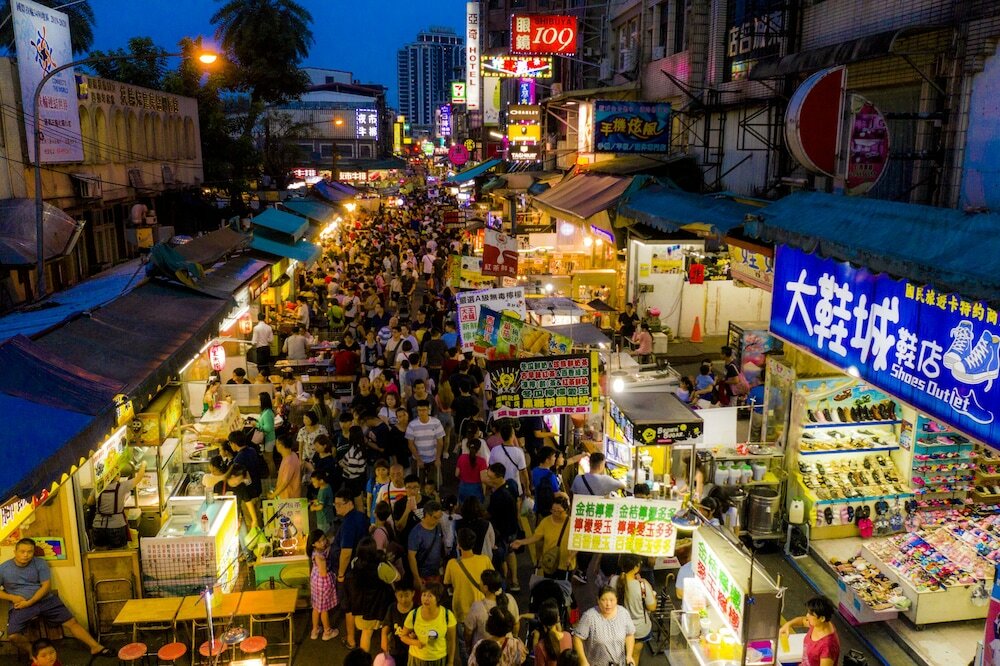 Фото Loya Herb Art Hotel