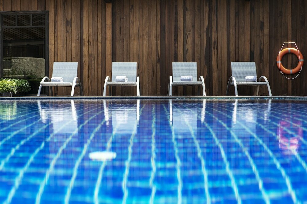 Фото The Chiang Mai Old Town