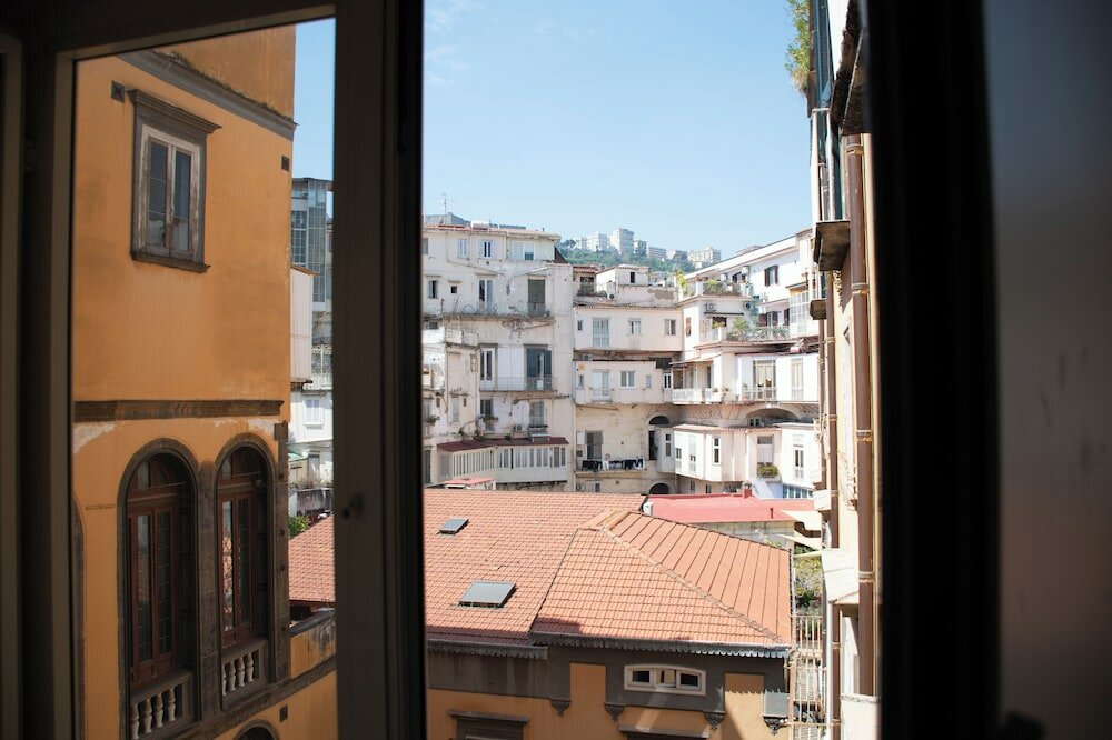 Фото Maison Degas