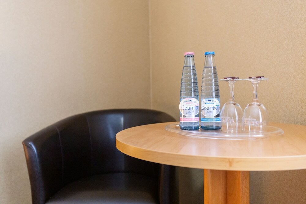 Фото Hotel Altora