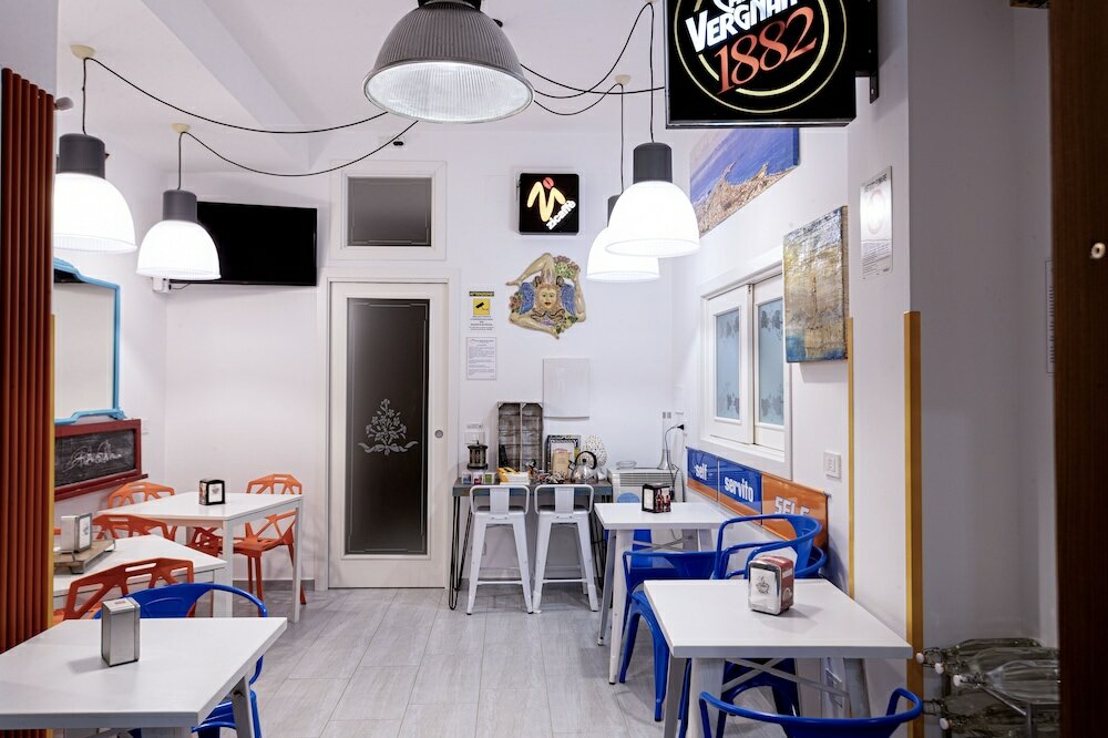 Фото Il Profumo del Porto