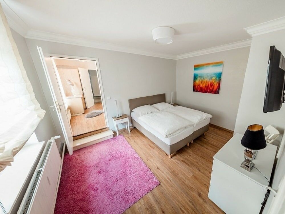 Фото Hotel Meyer