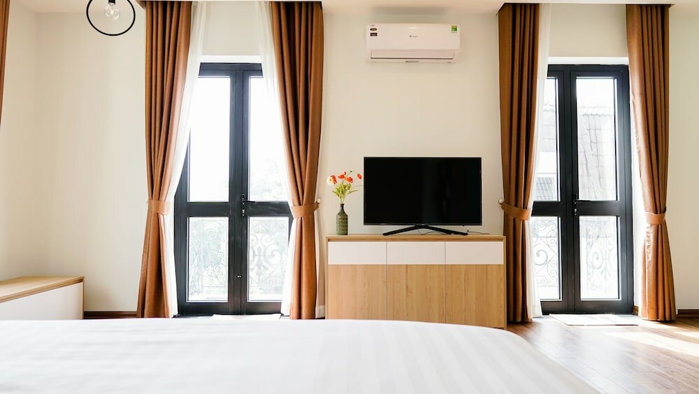 Фото Soleil House Hostel