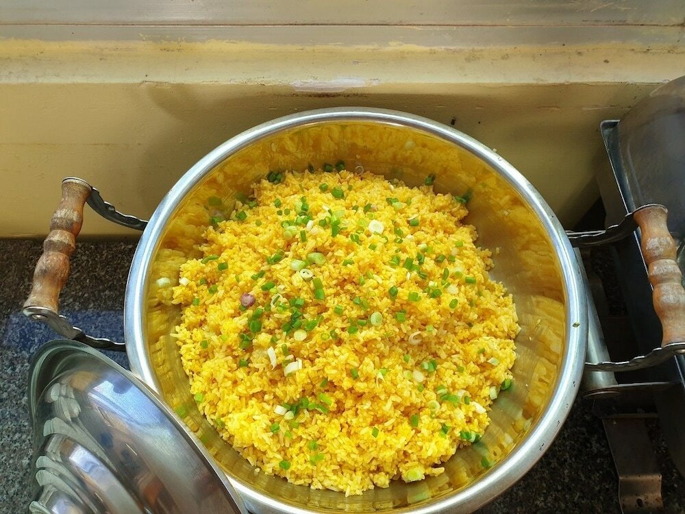 Фото Golden Sea Hotel Nha Trang