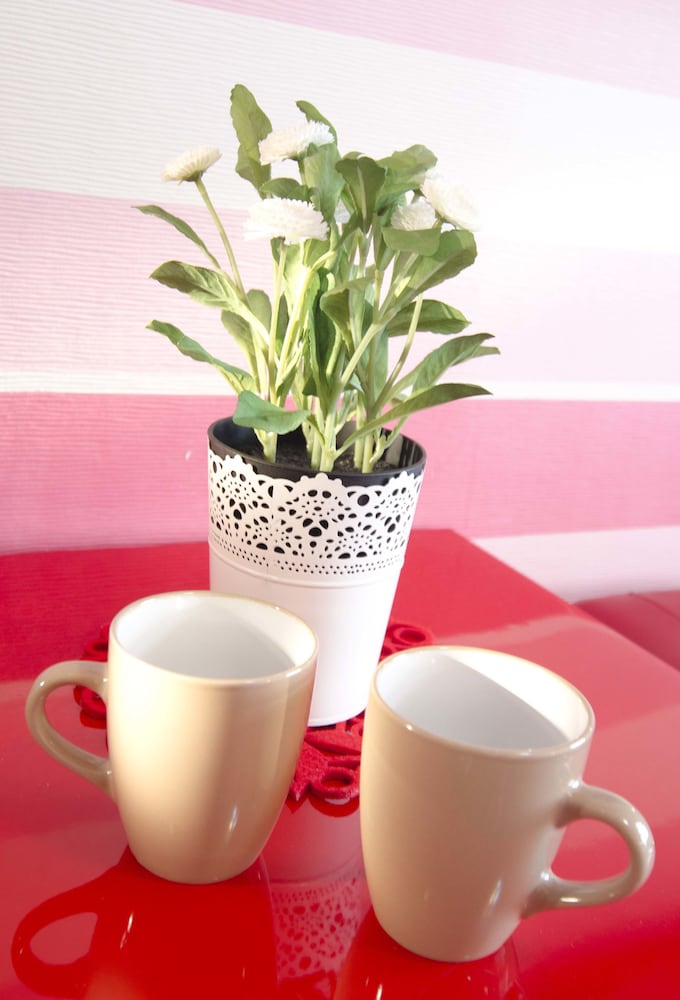 Фото Star Hostel