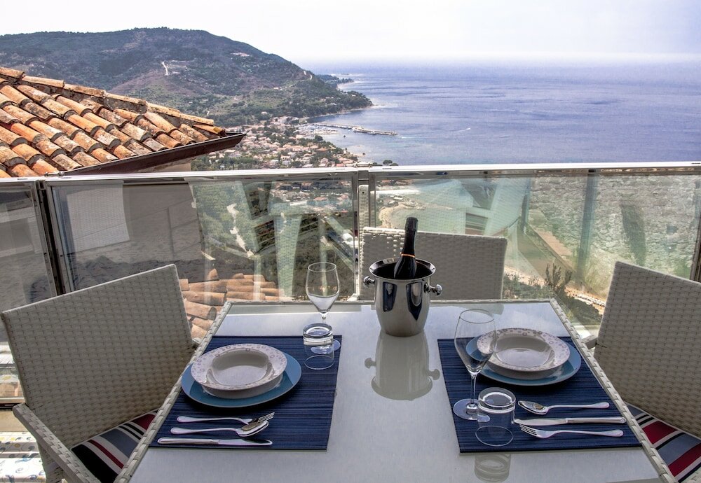 Фото Residenza Tamara