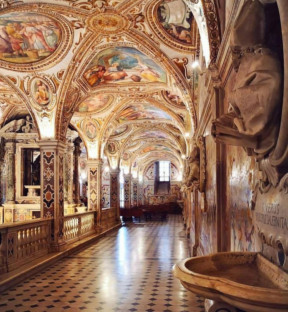 Фото Hotel Polo Nautico