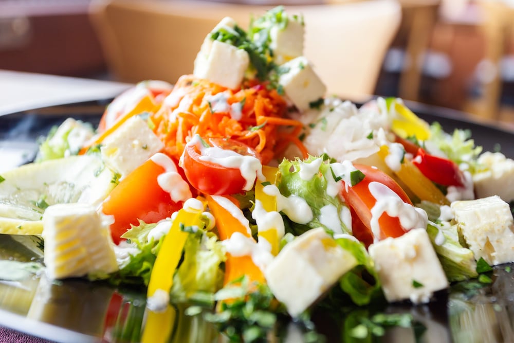 Фото Hotel Altora