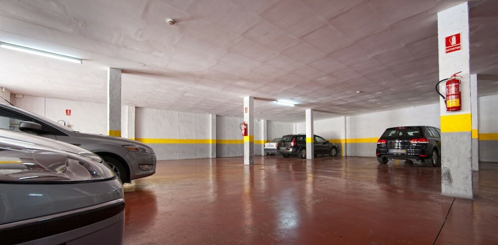 Фото Hotel Regio 2