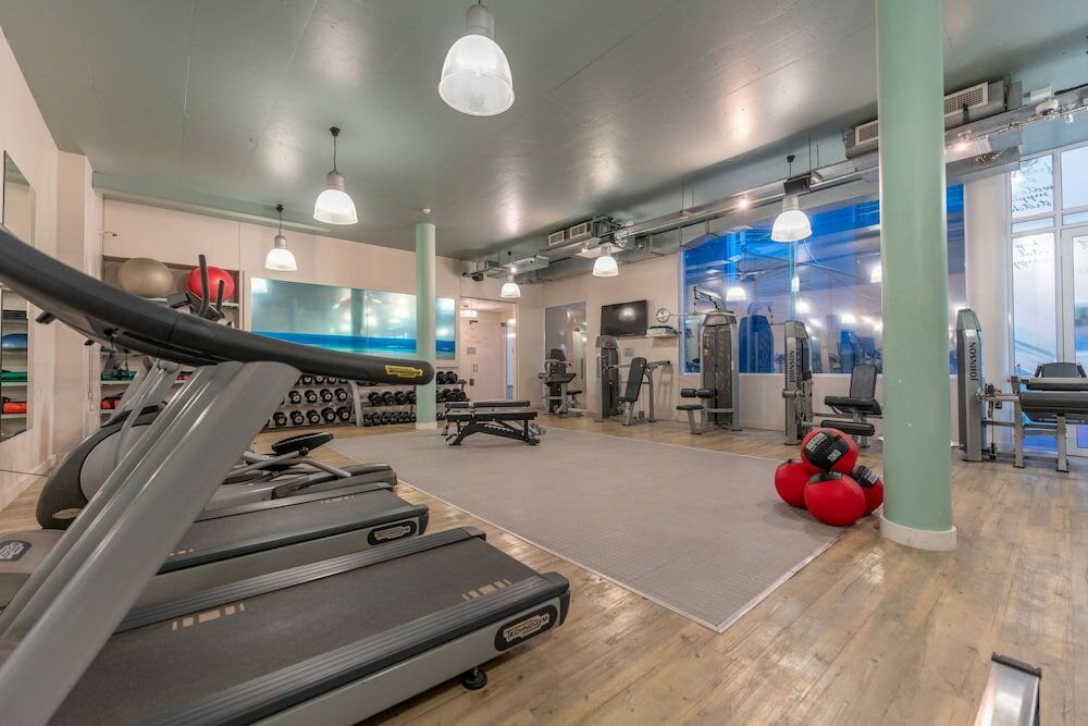 Фото Views Boutique Hotel & SPA