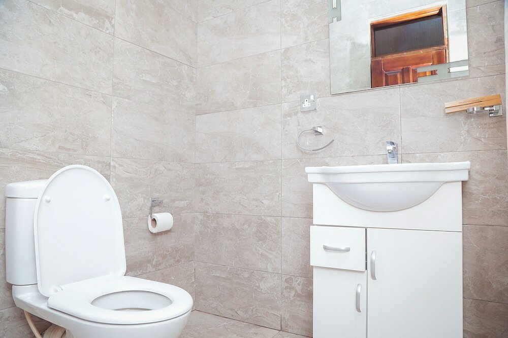 Фото Park View Hotel