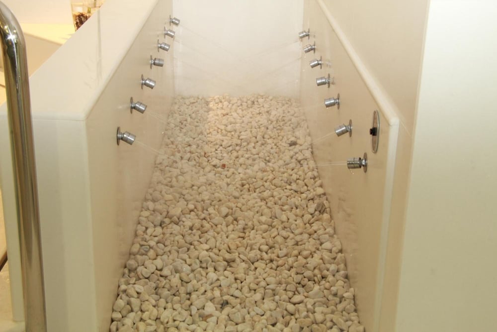 Фото Del Mar Hotel & SPA