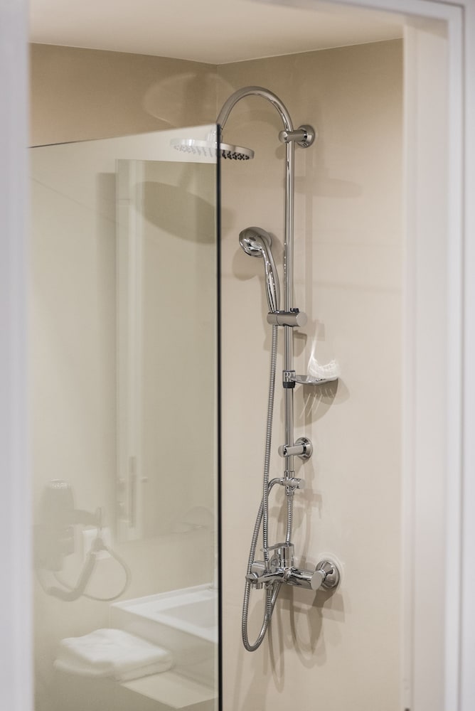 Фото Ciel Living Athens