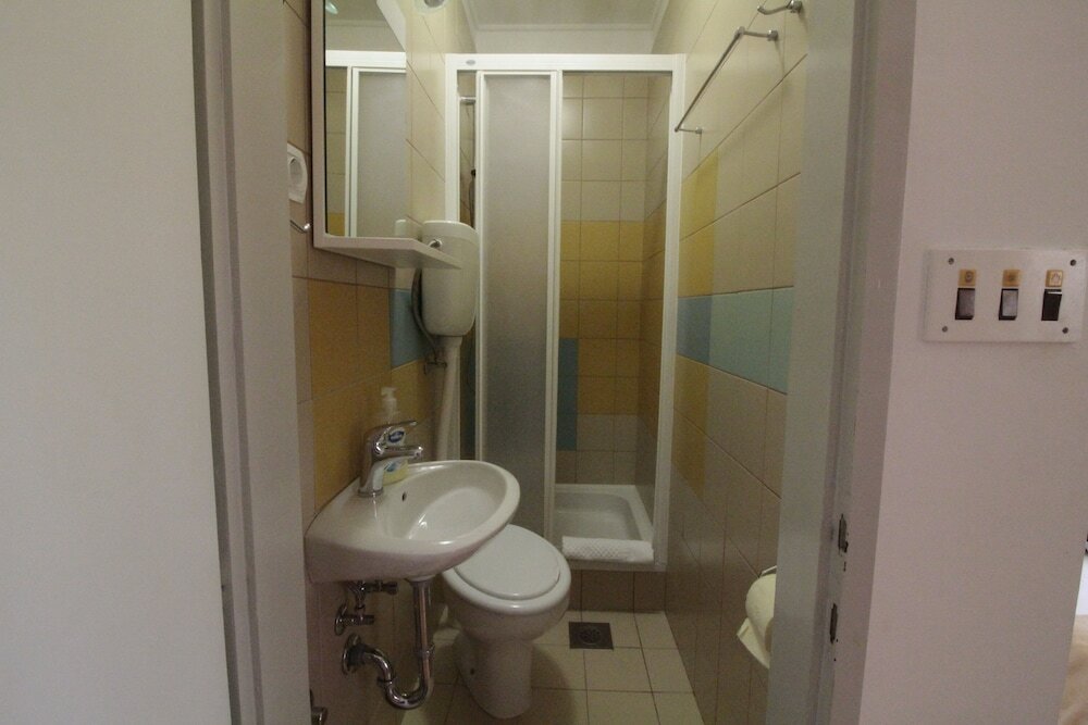 Фото Studios & Rooms Fiesta