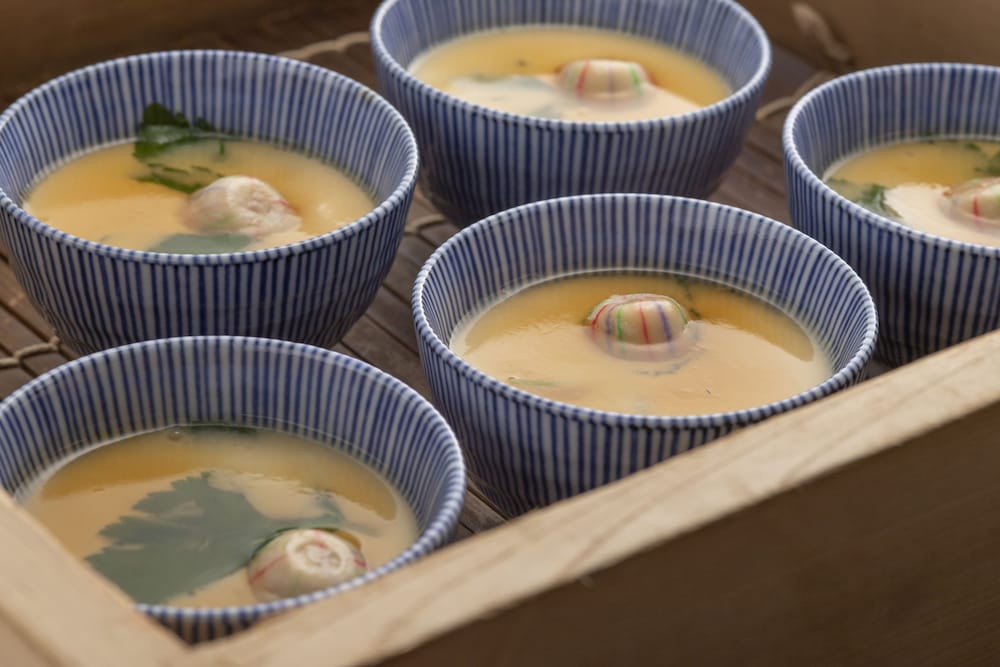 Фото Hotel Forza Kanazawa