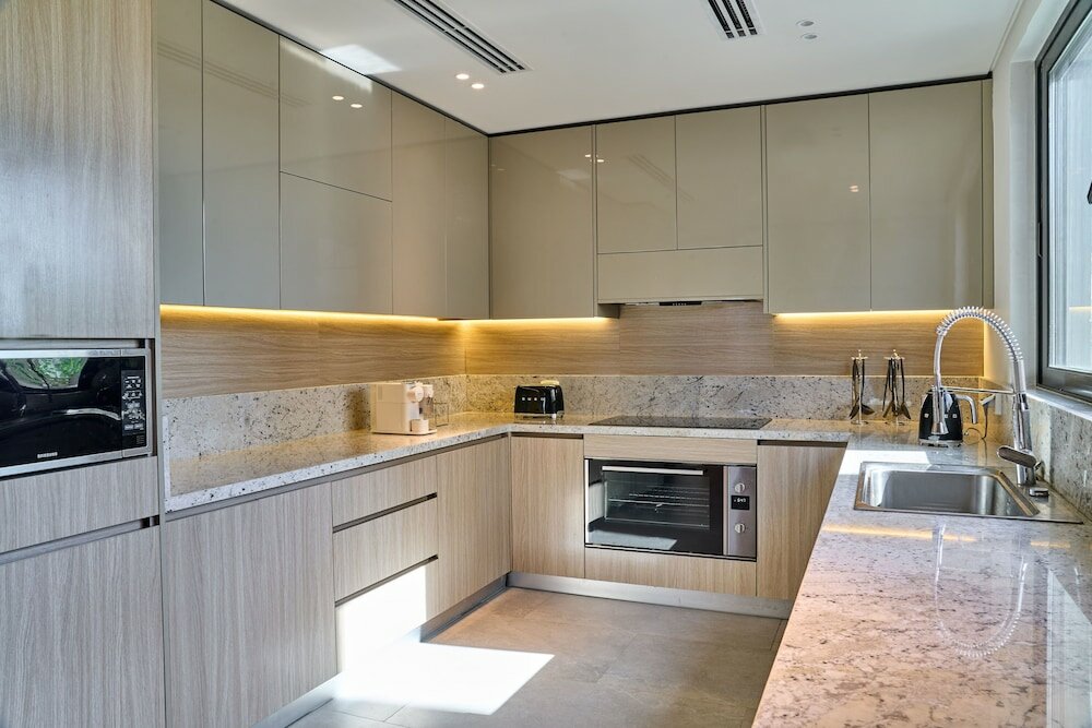 Фото The G Seashell