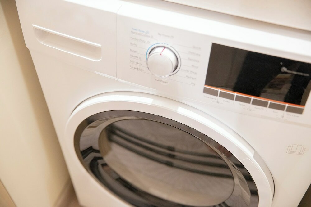 Фото Espacio The Jewel Of Waikiki