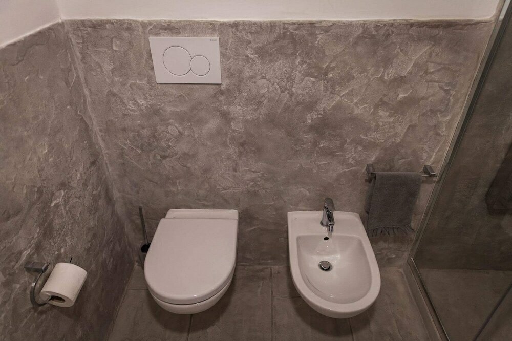 Фото PalazzinApulia