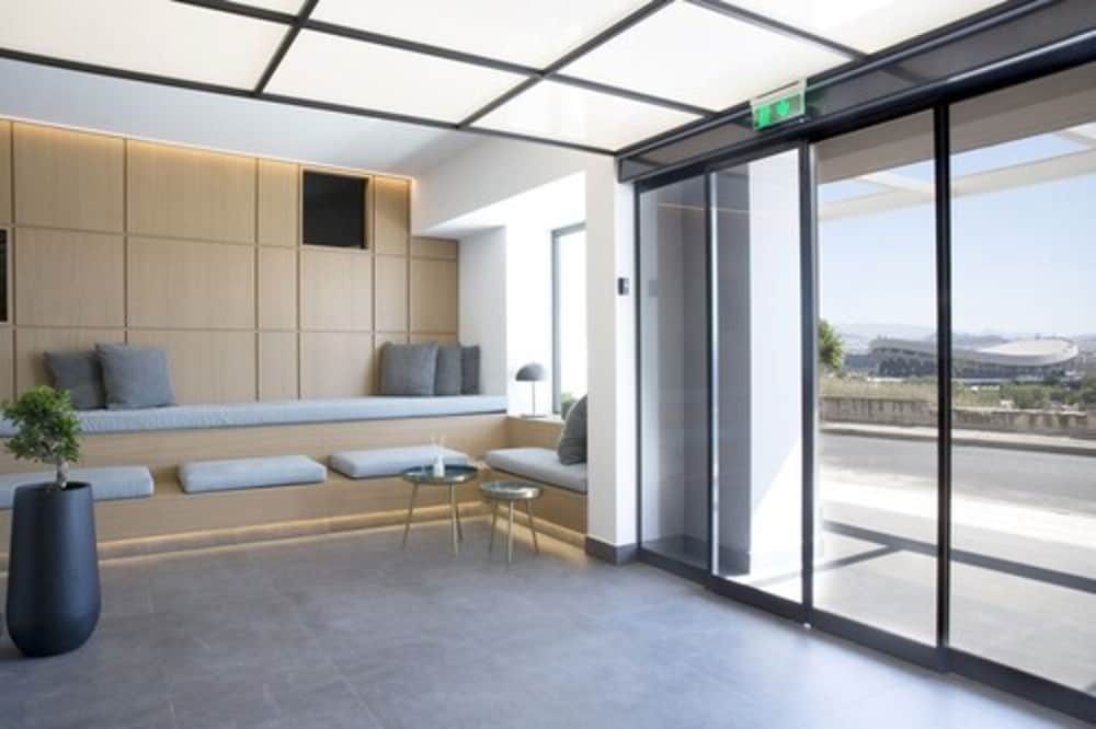 Фото The Alex Monte Kastella