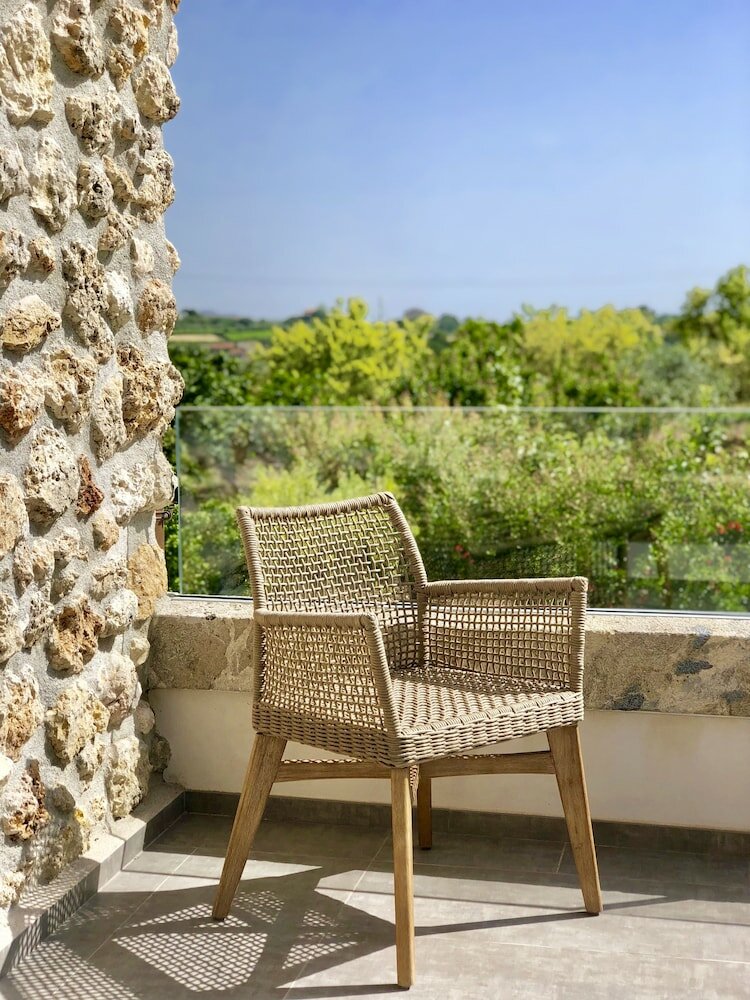 Фото Oikos in Terre di Zaccanello