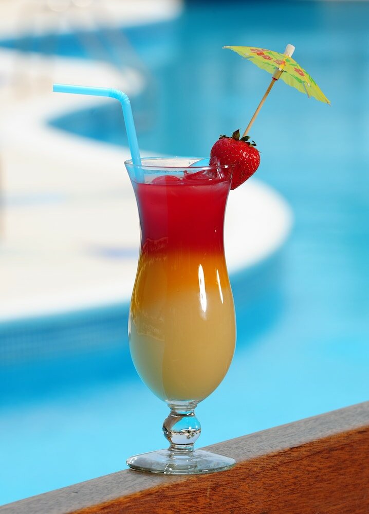 Фото Al Bander Hotel & Resort