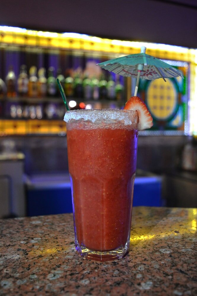 Фото Argentino Hotel Casino & Resort