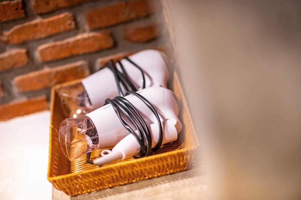 Фото Kaen Hostel