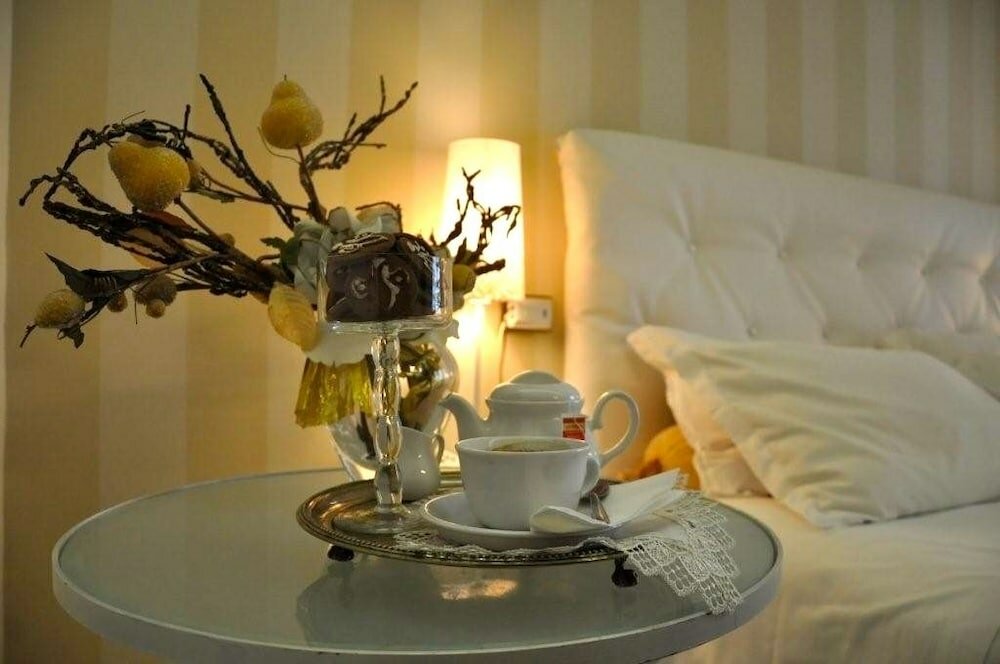 Фото Hotel Posta