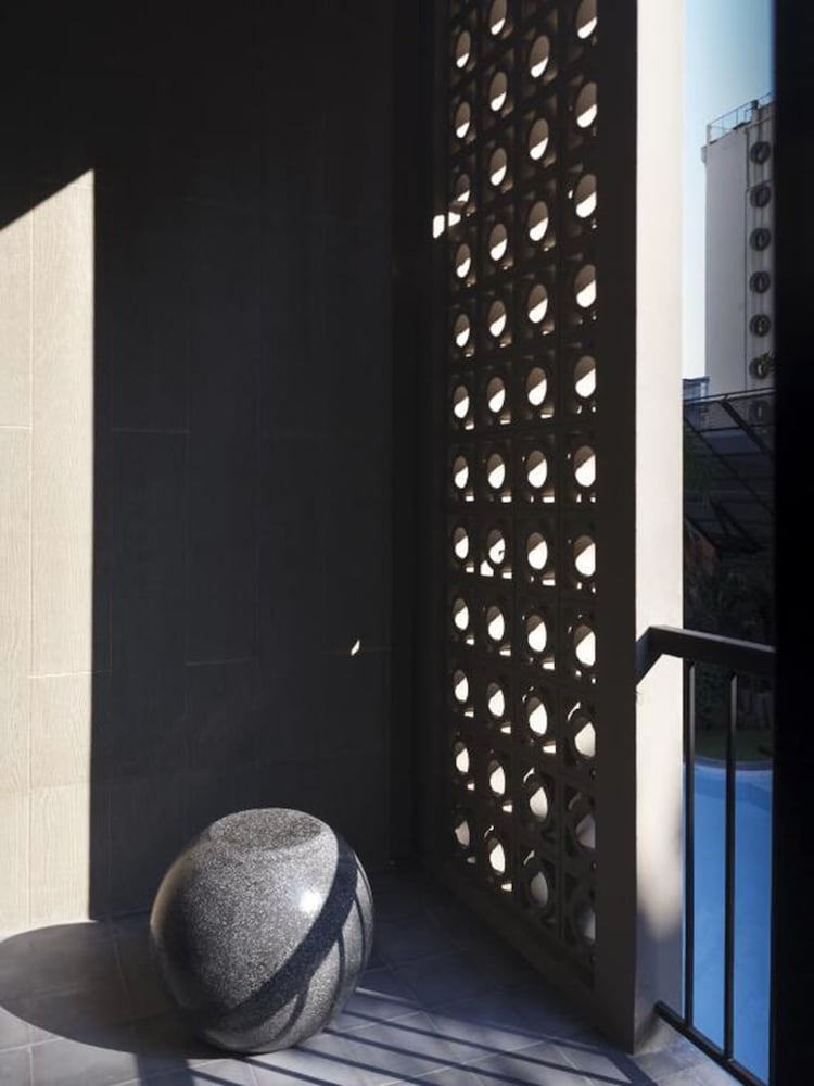 Фото 106922813168