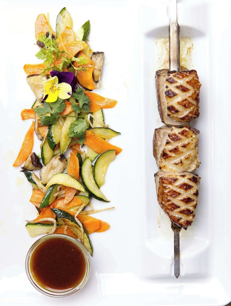 Фото Campanile Rungis – Orly