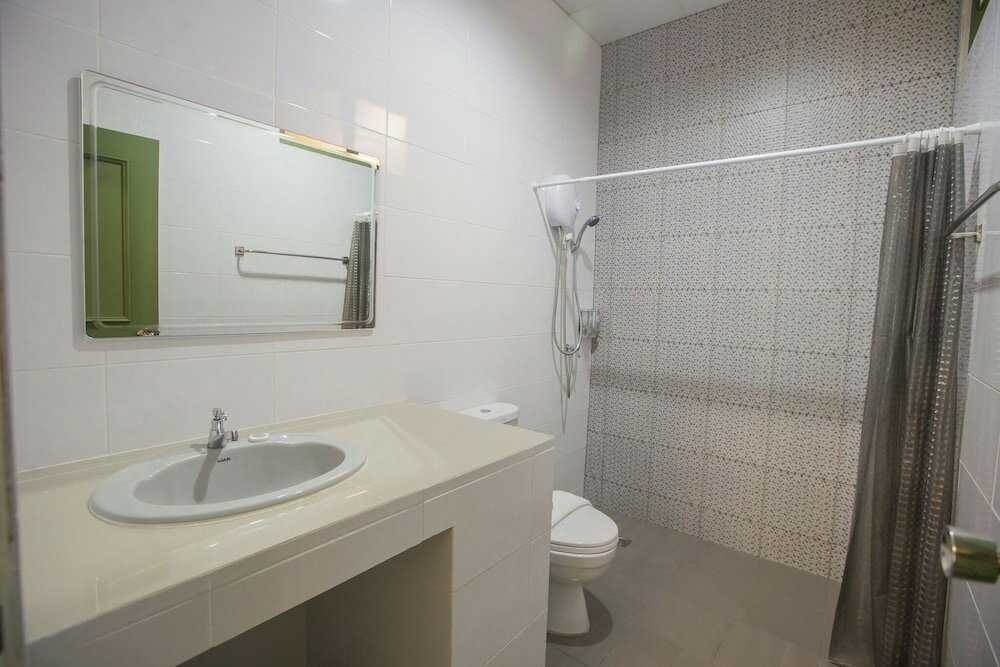 Фото IRoom Boutique House