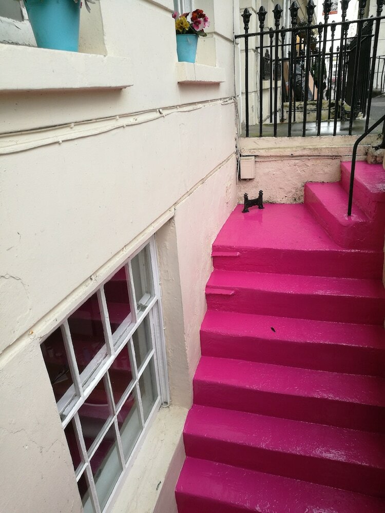 Фото Motel Schmotel