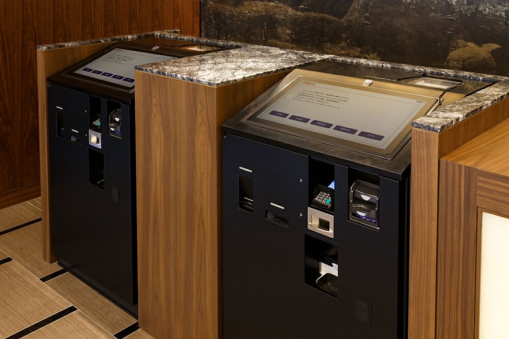 Фото Hotel Forza Kanazawa