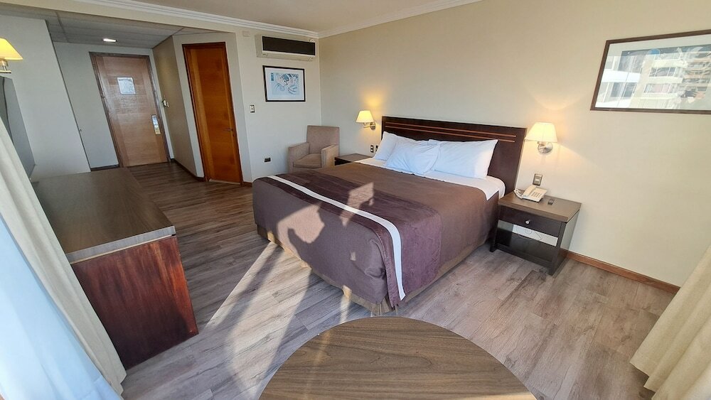 Фото Diego De Almagro Valparaiso