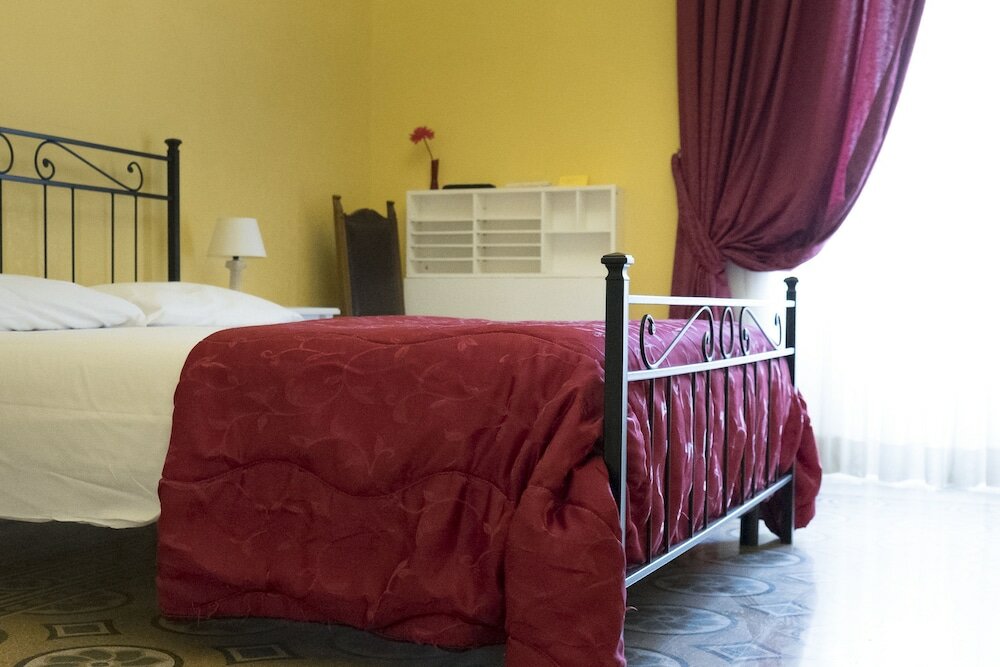 Фото La Breccia a Porta Pia