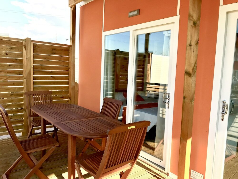 Фото Camping Verona Village