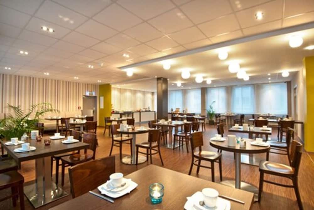 Фото Hotel Flaemischer Hof