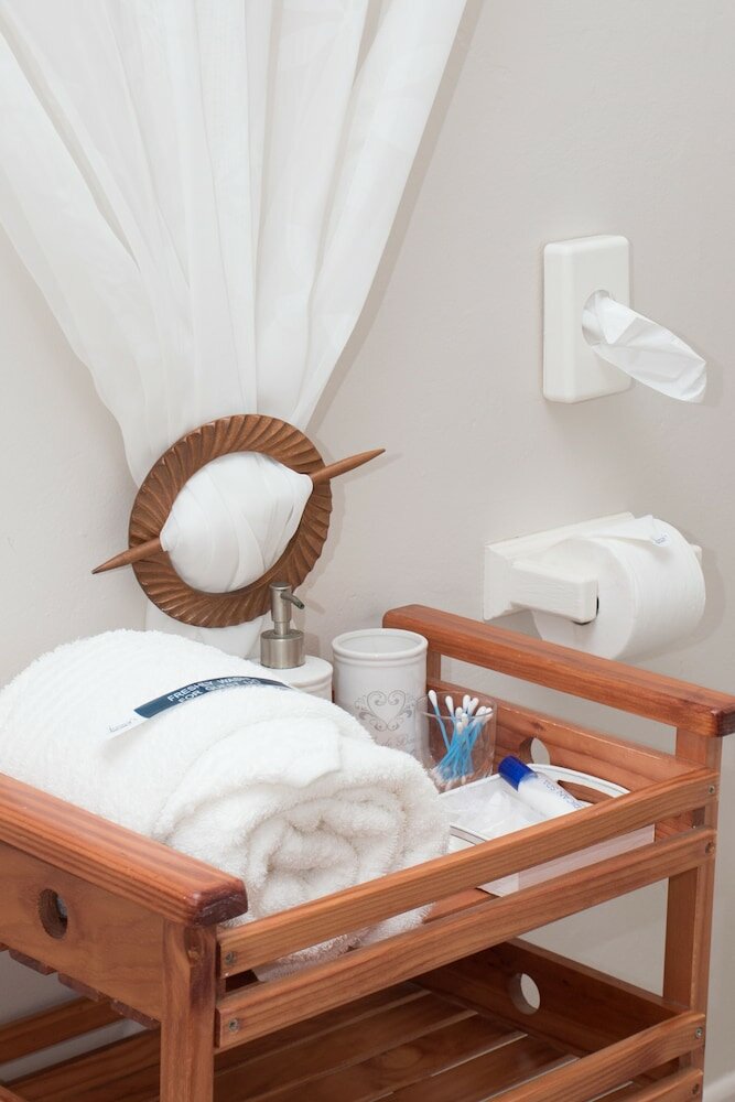 Фото Jenny's Guest House