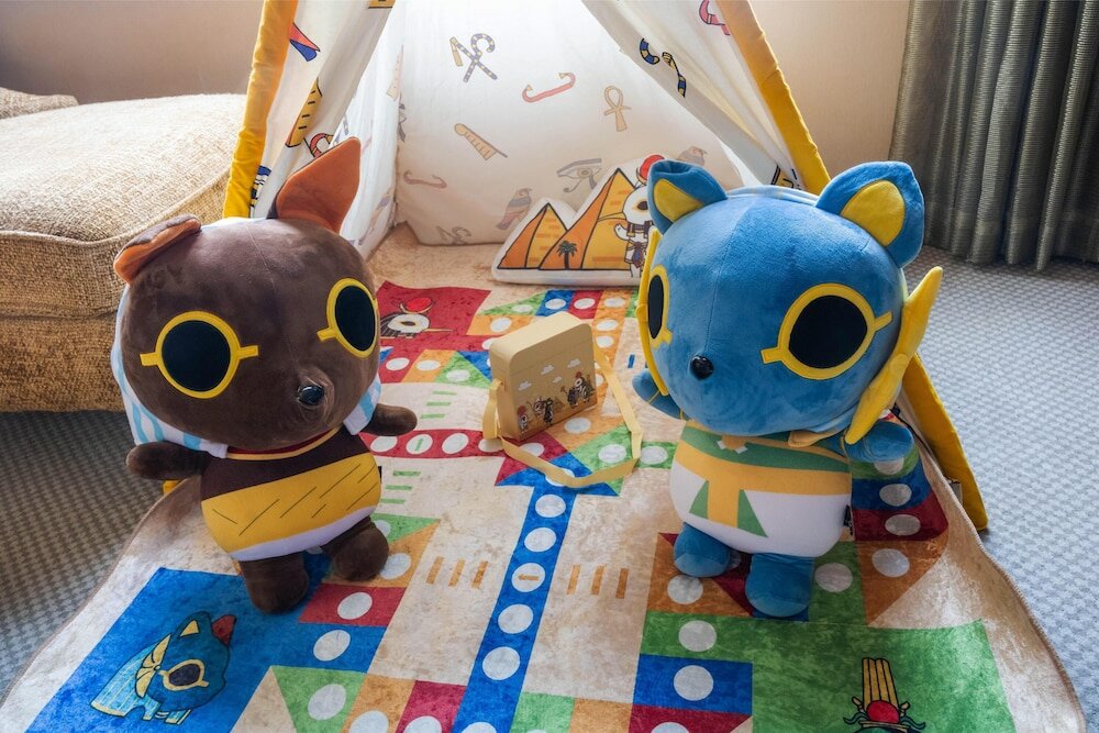 Фото Kempinski Hotel Shenzhen China