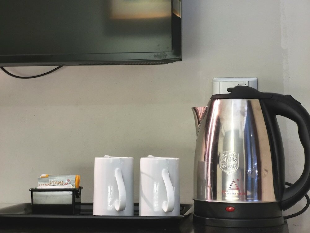 Фото Kimberley Hotel Georgetown