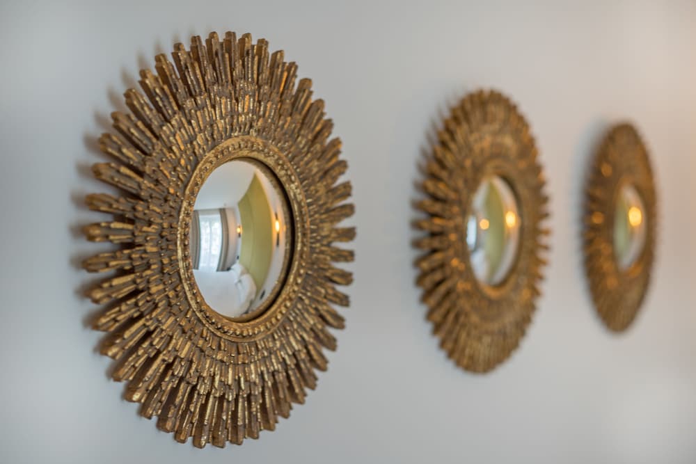 Фото La Comtesse