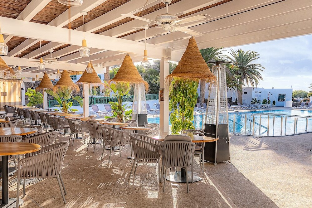 Фото Casas Heddy Well-being Resort